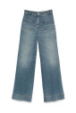 jean-denim-effet-whiskering-bleu