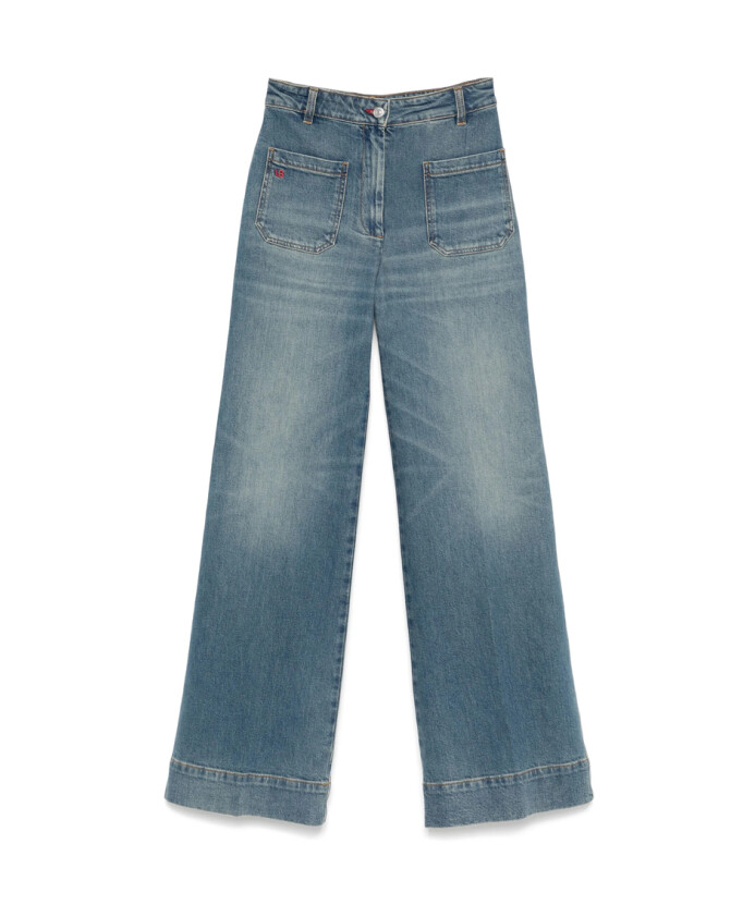 jean-denim-effet-whiskering-bleu