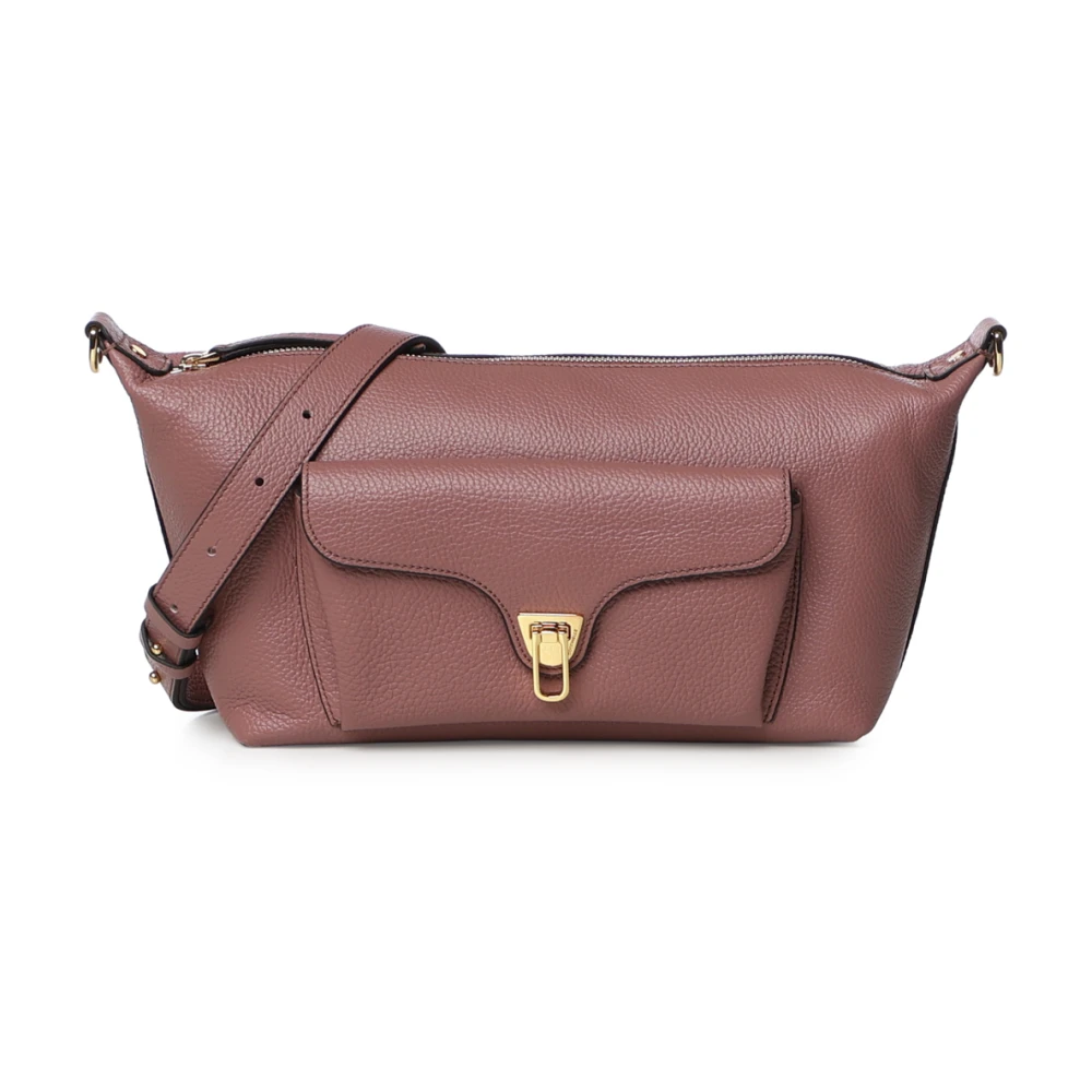 Coccinelle Donna Rosa - Bags.. - Bags - One Size