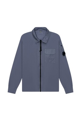 purple-gabardine-overshirt-full-zip