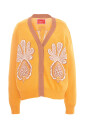 maximalistische-ananas-cardigan