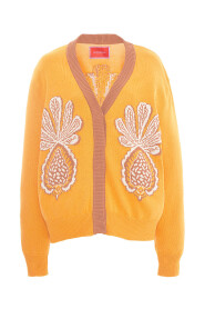 Knitwear