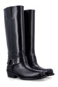 rockstud-biker-boot