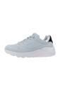 lite-metallic-sneakers