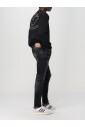 sweat-shirt-ras-du-cou