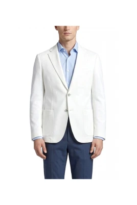 C-Henry Blazer
