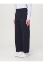 pantalon-droit-camel