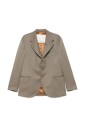 blazer-classique