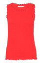 red-crribba-top-andamp-t-shirts