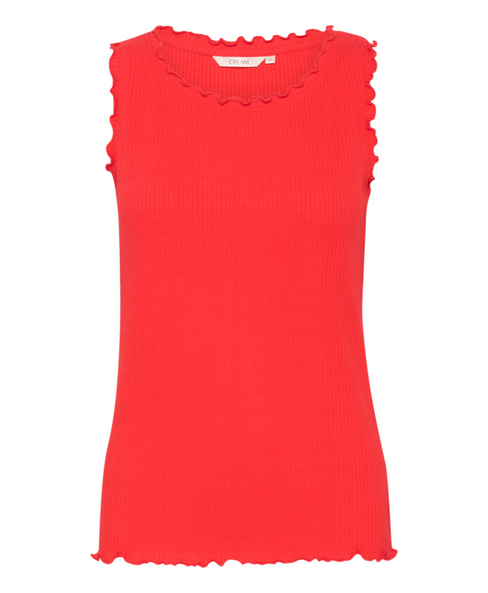 red-crribba-top-andamp-t-shirts
