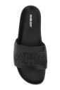 slippers-en-cuir-noir