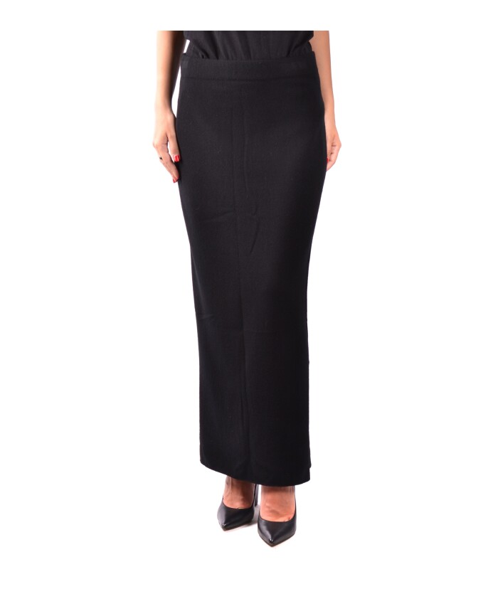 maxi-jupe