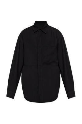 shirt-with-pocket