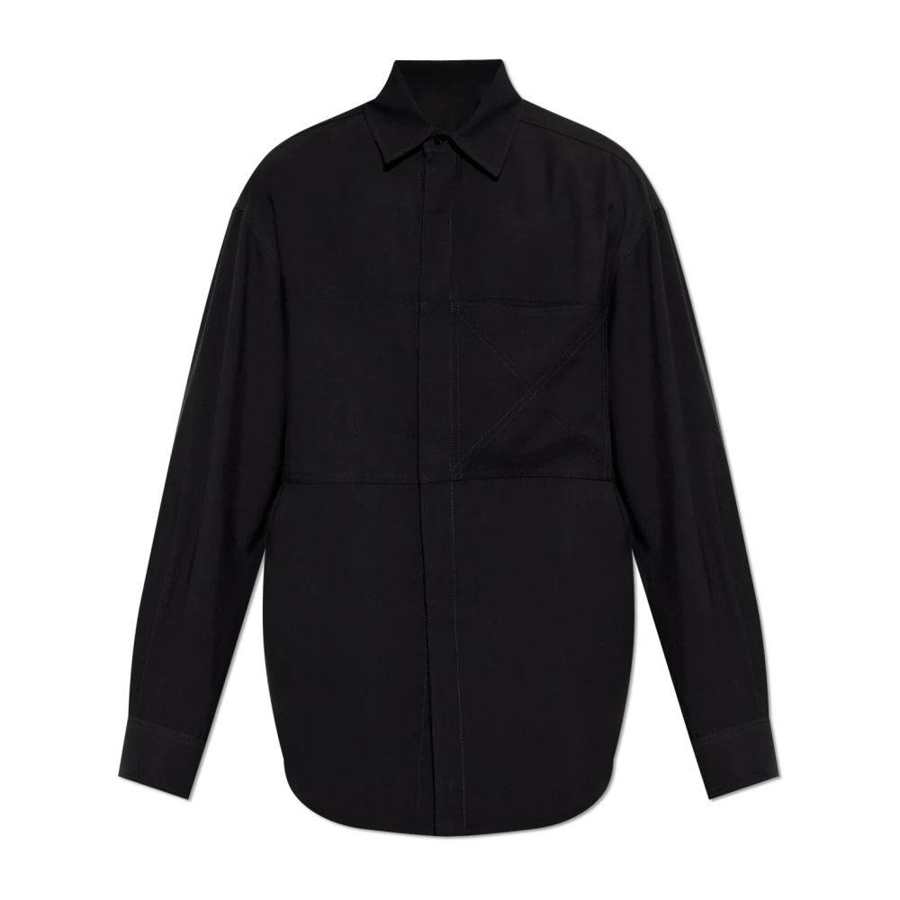 Shirts > Casual Shirts - - Iceberg - Modalova