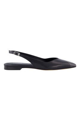 branee-ballerinas