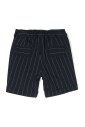 shorts-en-denim-bleu