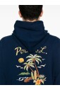 pulls-bleus
