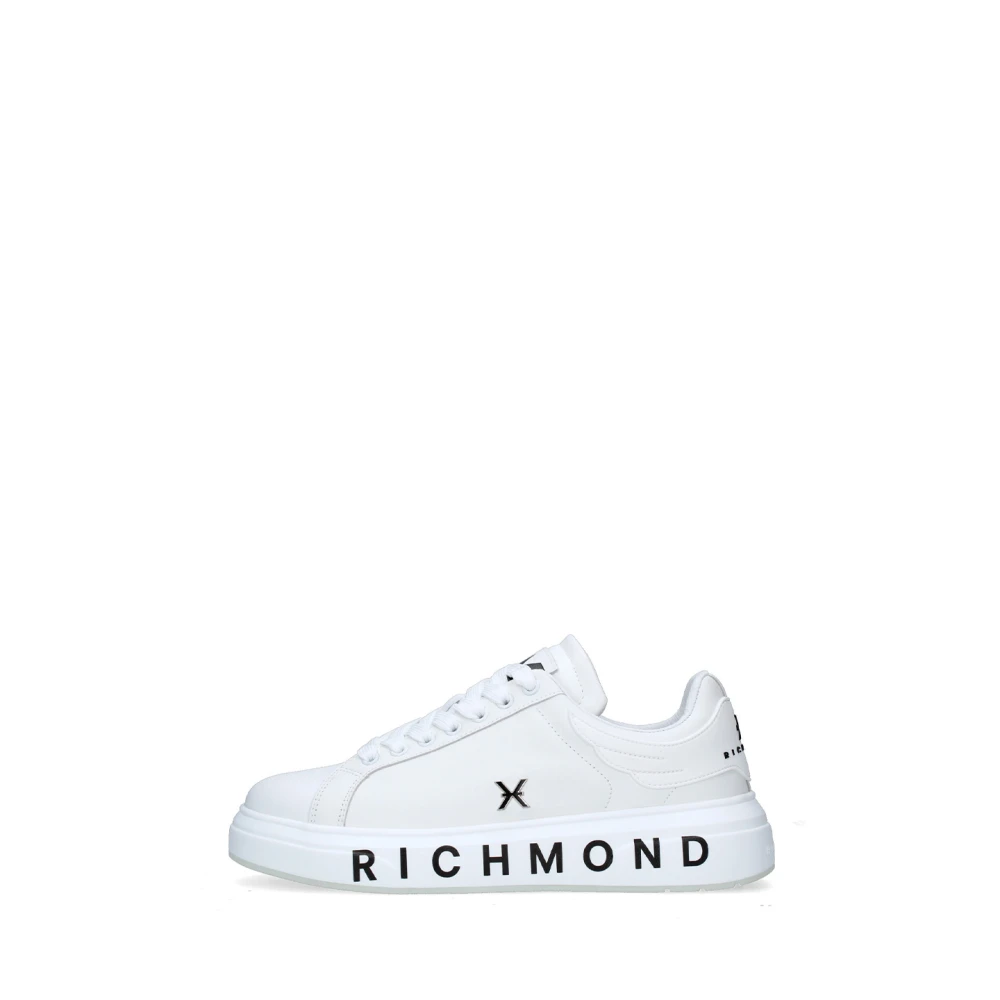 Shoes > Sneakers - - John Richmond - Modalova
