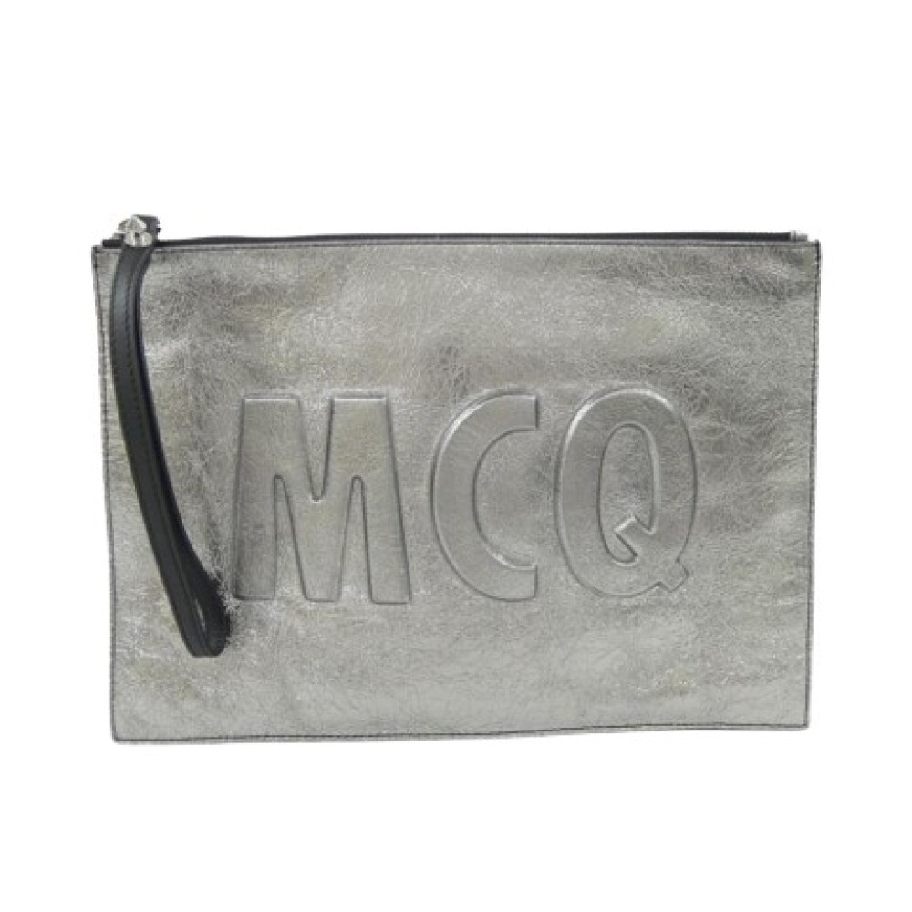 Alexander McQueen Pre-owned | Miinto