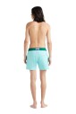 maillot-de-bain-court-stretch-ceinture-plate-color-block