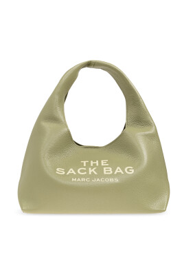 sac-a-main-the-sack-bag-medium