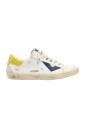 yellow-sneakers-for-men