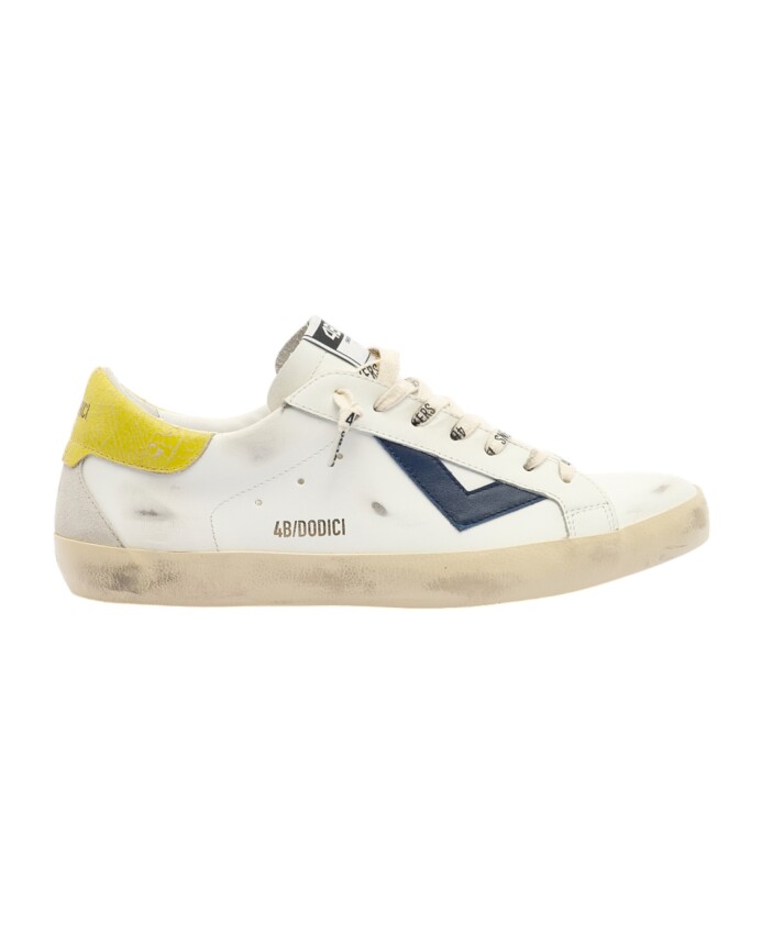 yellow-sneakers-for-men