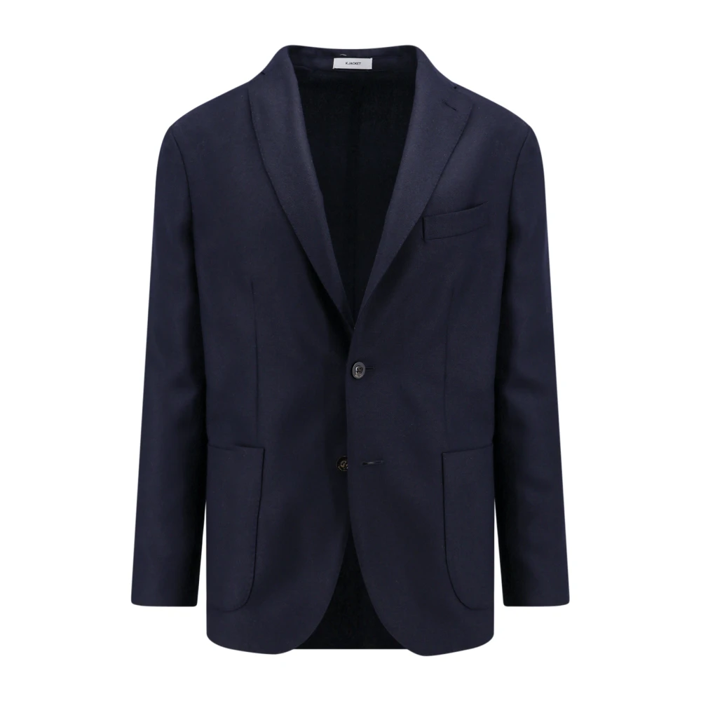 Jackets > Blazers - - Boglioli - Modalova