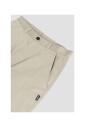 beige-wijde-broek