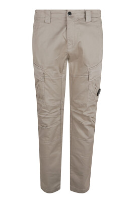 green-trousers-contemporary-style