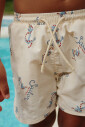 maillot-de-bain