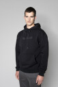 mens-sweatshirt