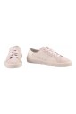sneakers-en-cuir-avec-semelle-en-caoutchouc