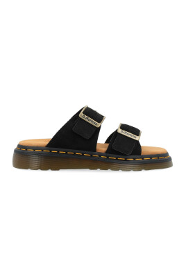 josef-sliders