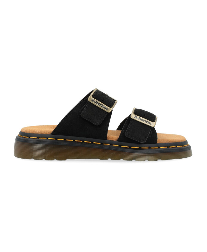 josef-sliders