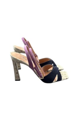 multi-coloured-flat-sandals-style-sa16019c0gta175a