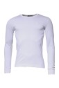 crown-embroidered-cotton-pullover-sweater