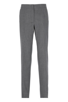 grey-wool-pants-with-pockets