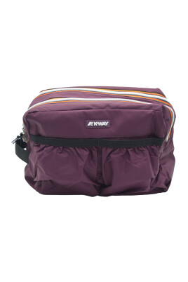 albas-beauty-case
