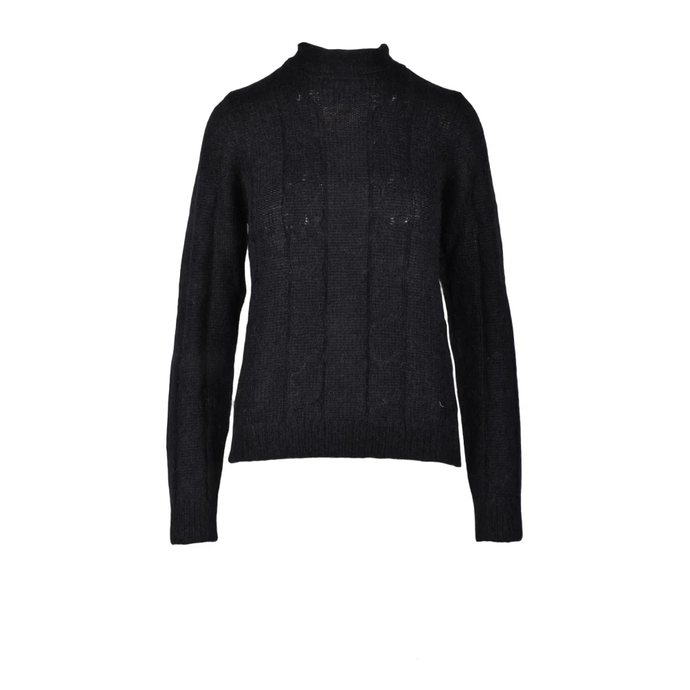 Knitwear > Turtlenecks - - Weili Zheng - Modalova