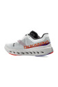 trainingschoenen-cloudsurfer-next