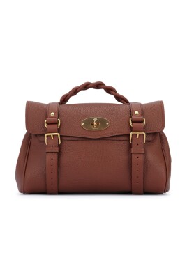 alexa-heavy-grain-handbags