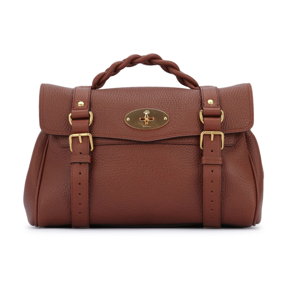 Bags > Handbags - - Mulberry - Modalova