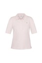 stylish-t-shirts-and-polos-collection