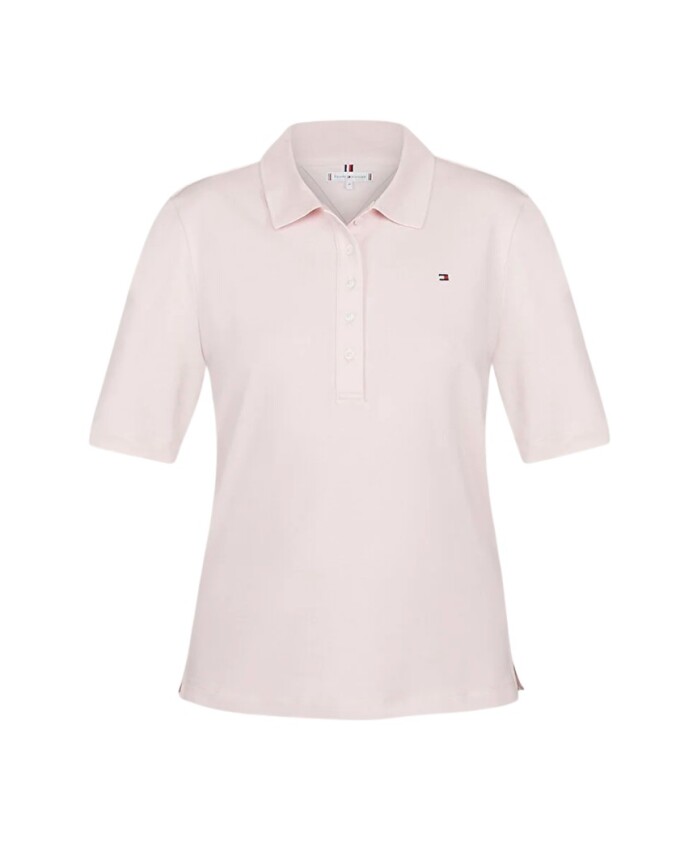 stylish-t-shirts-and-polos-collection