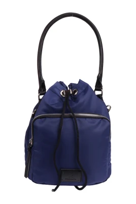 MIA2145 Bag