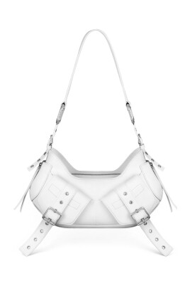 biasia-bags-white