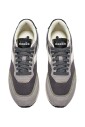 gray-urban-casual-sneaker-unisex