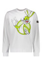 maxi-print-cotton-sweatshirt