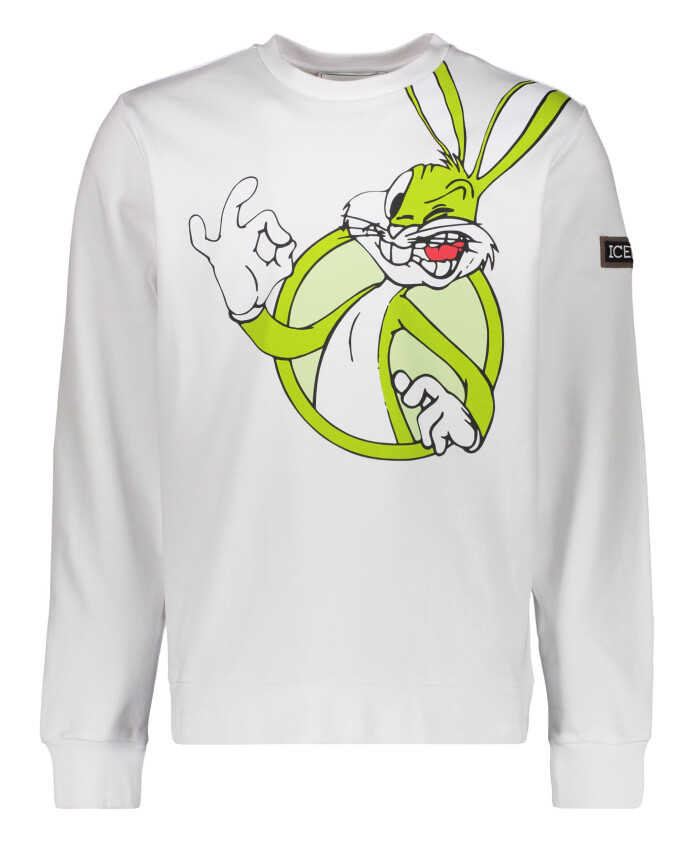 maxi-print-cotton-sweatshirt